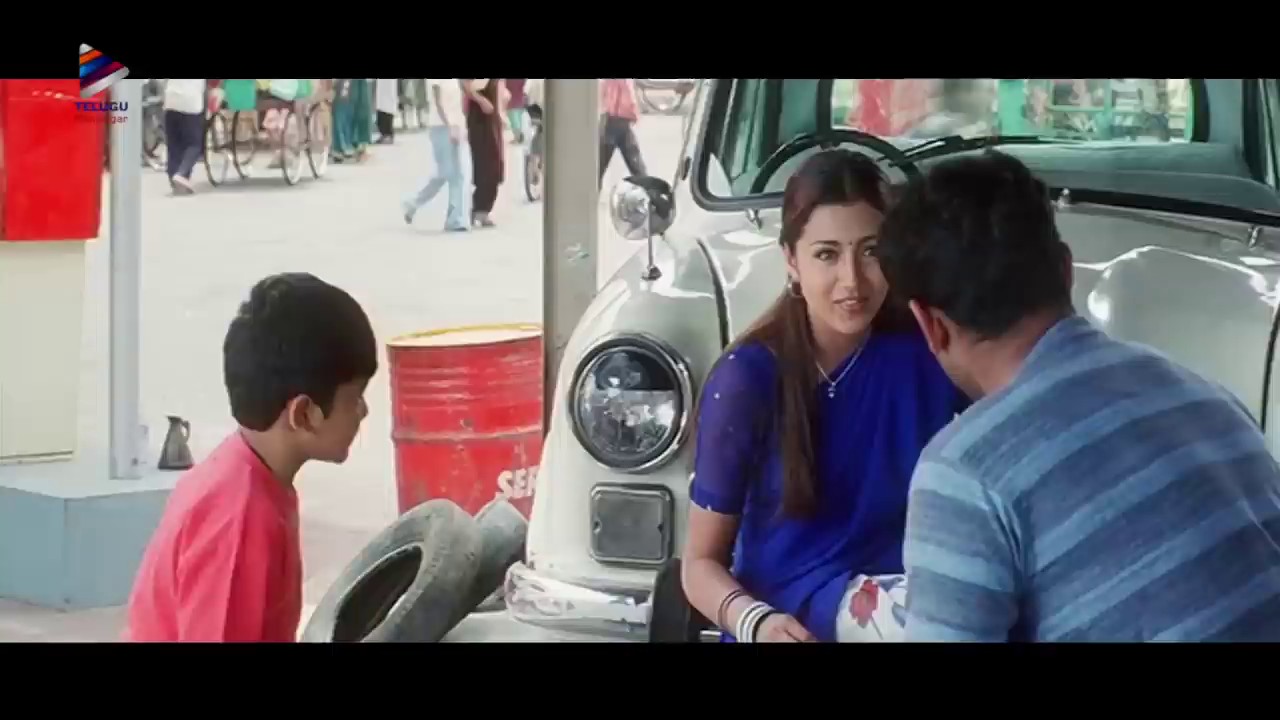 Varsham (2004) YTRip Hindi 720p x264 AVC AAC 2.0.mp4.0001